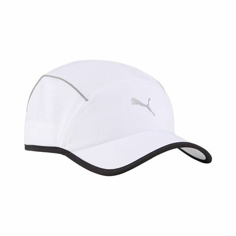 Cappello Sportivo Puma Puma Runner Visor 5