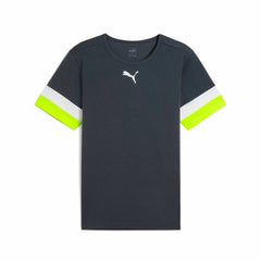 Maglia da Calcio a Maniche Corte Uomo Puma Individualrise (M)