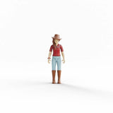 V3H0927762037C8C035D8A2D40B54B6C022R6716652P4