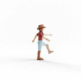 V3H7BFEB72718555DC56E294921C206ACB8R6716653P5