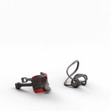 V3H665312FD6F36DCF1DA7EBBF509AC9E34R6716654P6