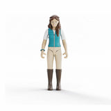 V2H6FB56555B95FF32D6213E3780BF31C0FR6716621P8