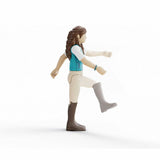 V2H0E6FE0552354800E6F7402DE0461E8E3R6716623P9