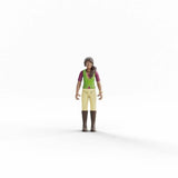 V3H42DA71AB1BCCD7D47CBC047710080DE2R6669870P6