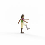 V3HAC0DD882108BC31D0737B29CDCF87A31R6669874P7