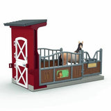 V5HD19DCDA67107C4A68222F2F55D4FFF6BR5455572P3