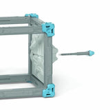 V4H37E23FFA4215CBDDEE750FBC676EB76AR7157514P7