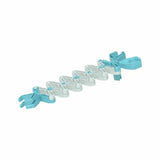 V4H19EBB40F7E24AB614D4F32092B07E2FBR7157516P9