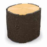 V4H581CF381E6D82B62F8453D70B64B7895R7252386P9