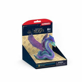 V2H0E11959410FD360D1DFA579BDEE35D4AR7189190P3