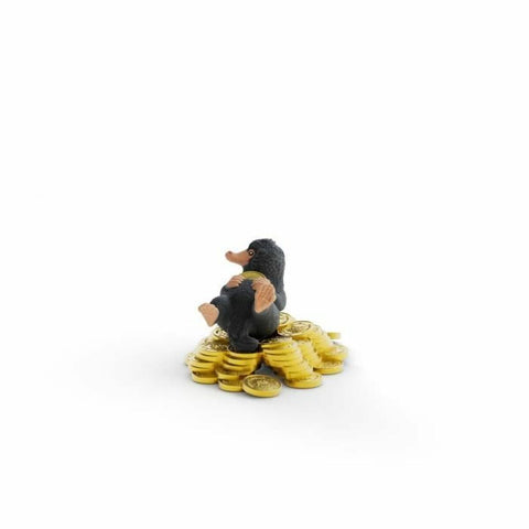 Collectable Figures Schleich