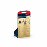 V4H547CB8EE7AFDB1B4CC019204EDEC3D98R7189220P4