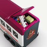 V5H7694864C5100B561A42162168CA39393R6477587P10