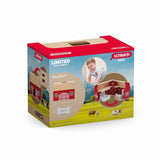 V2HCBA81CABEC4CEF6E330822E31C3EC866R7163960P1