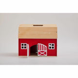 V2H22C456ECAA07216296A2D4DFA6B8D641R7163963P2