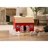 V4H2D99806D9808FD00675DFB015D9EB2EAR7163966P3