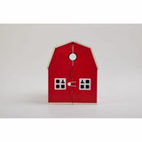 V4H0656478AAA48F848D766C05DAC2F0D84R7163969P5