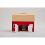 V4HDF524B138915FB897B387D47C88B1523R7163970P6