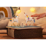 V5HC537A2DC715ACB5DC2783C1B2FDD5C62R7272493P6