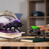 V3H7415BC9E5A8F0FD993E08BD826D4965FR7189224P4