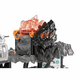 V4HB3B0CBF80641BBA9B34C45525E2B2995R7327906P4