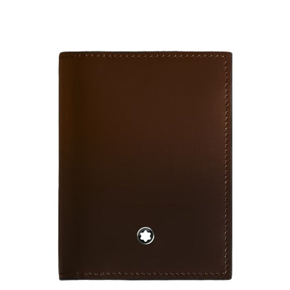 V2H97DE1881DA671825AED66E3242E9E0EER7242976P1