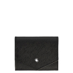 Men's Wallet Montblanc 220347 Black