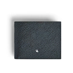 Zaino Montblanc 220384