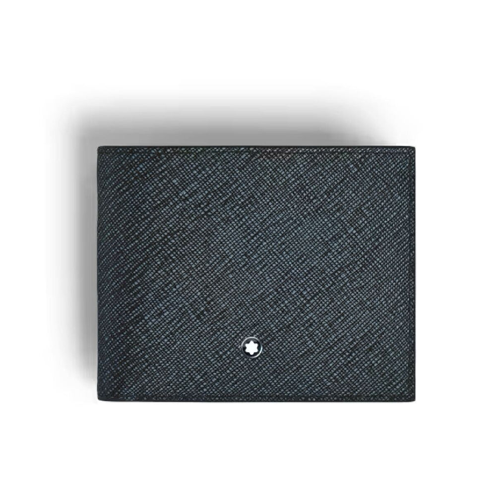 Zaino Montblanc 220384