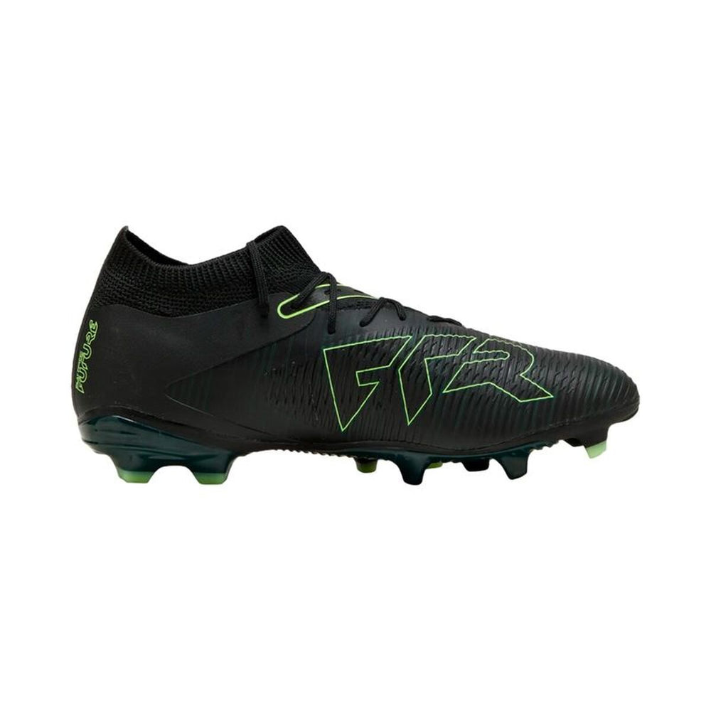 Scarpe da Calcio per Adulti Puma Future 8 Match Fg/Ag