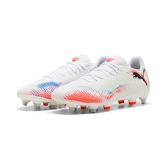 Scarpe da Calcio per Adulti Puma Future 8 Play Mg