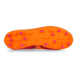 V2H051AA64BFE0728448B77D0C5F28E97B4R7617504P3