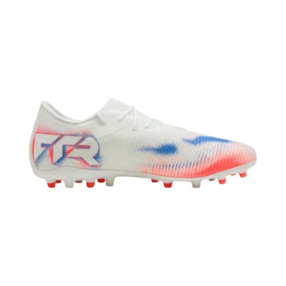 Adult's Football Boots Puma Future 8 Match Low M