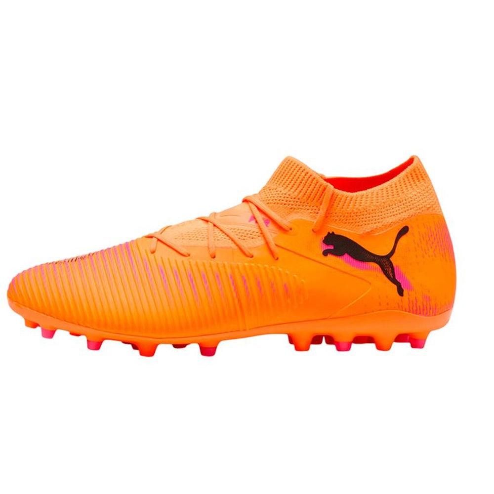 Scarpe da Calcio per Adulti Puma Future 8 Match Mg