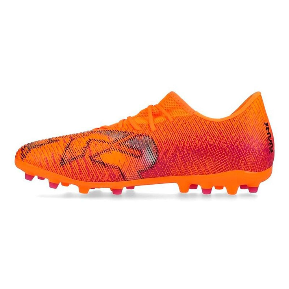 Scarpe da Calcio per Adulti Puma Future 8 Match Low