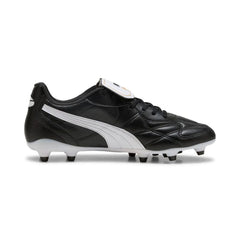 Scarpe da Calcio per Adulti Puma King Top Fg/Ag
