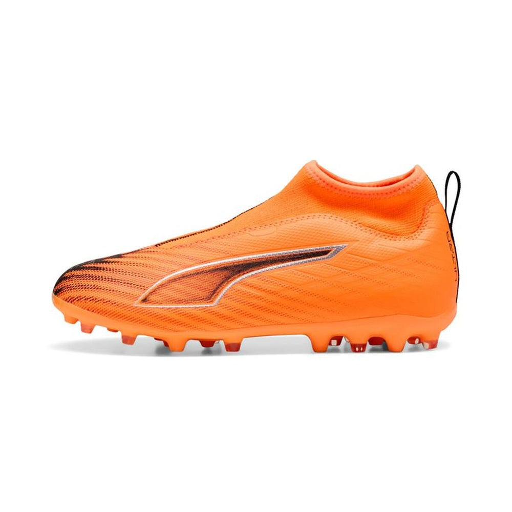 Botas de Fútbol para Adultos Puma Ultra 6 Match+