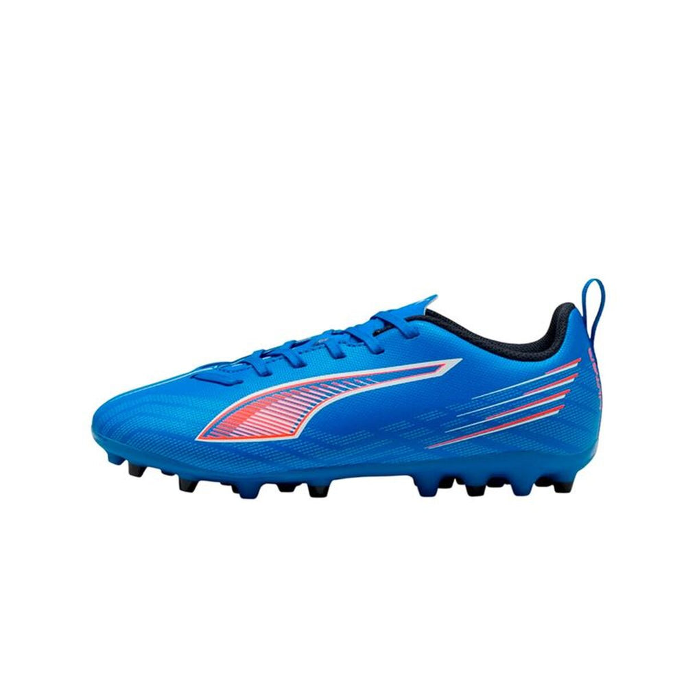 Scarpe da Calcio per Bambini Puma Ultra 6 Play Mg