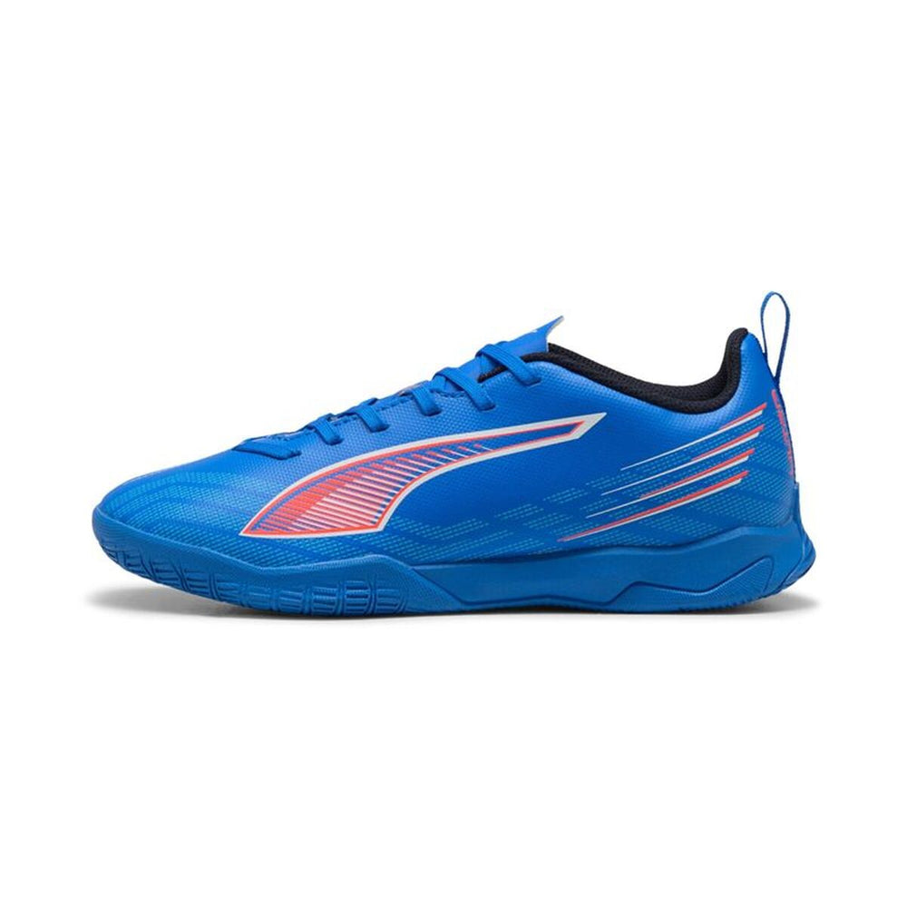 Scarpe da Calcio a 5 per Bambini Puma Ultra 6