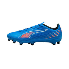 Scarpe da Calcio per Adulti Puma Ultra 6 Play Fg/Ag W Ultra