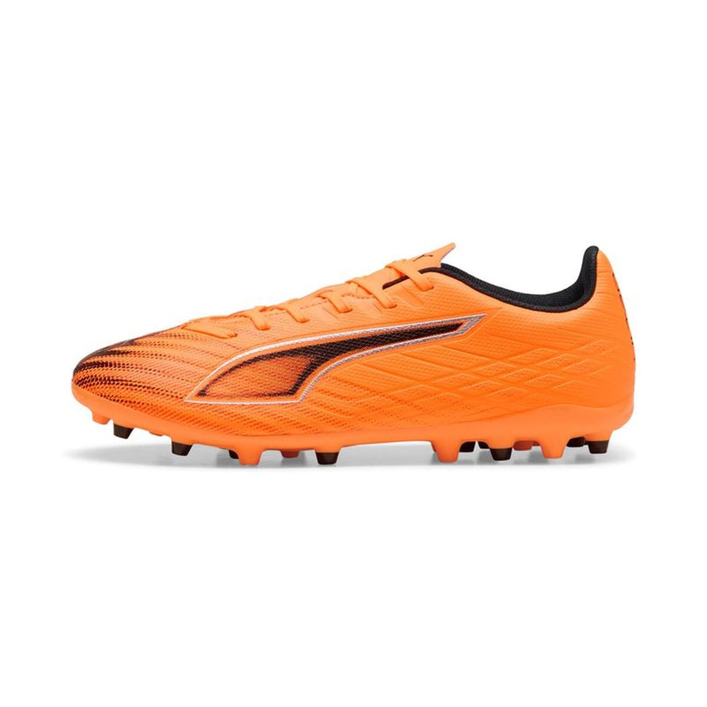 Scarpe da Calcio per Adulti Puma Ultra 6 Play Mg