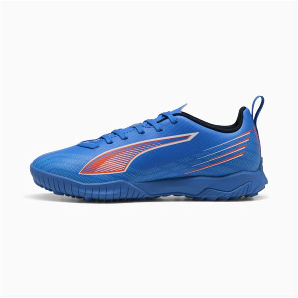 Scarpe da Calcio per Bambini Puma Ultra 6 Play Tt Ultra