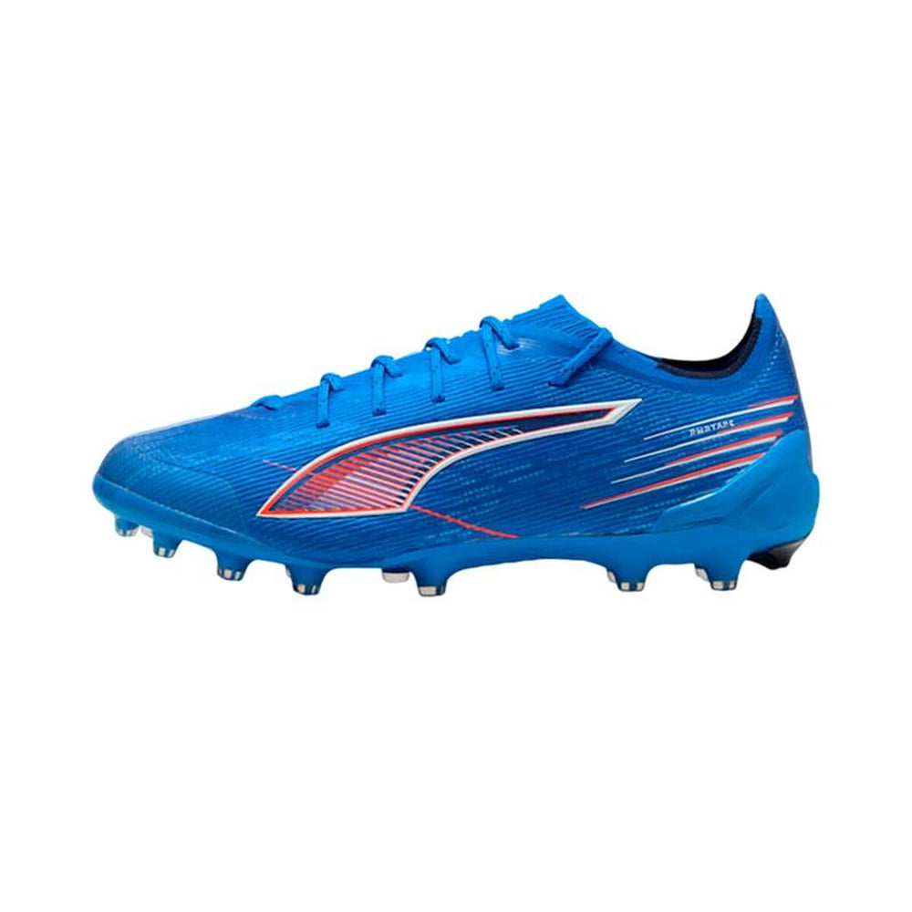Scarpe da Calcio per Adulti Puma Ultra 6 Match Mg