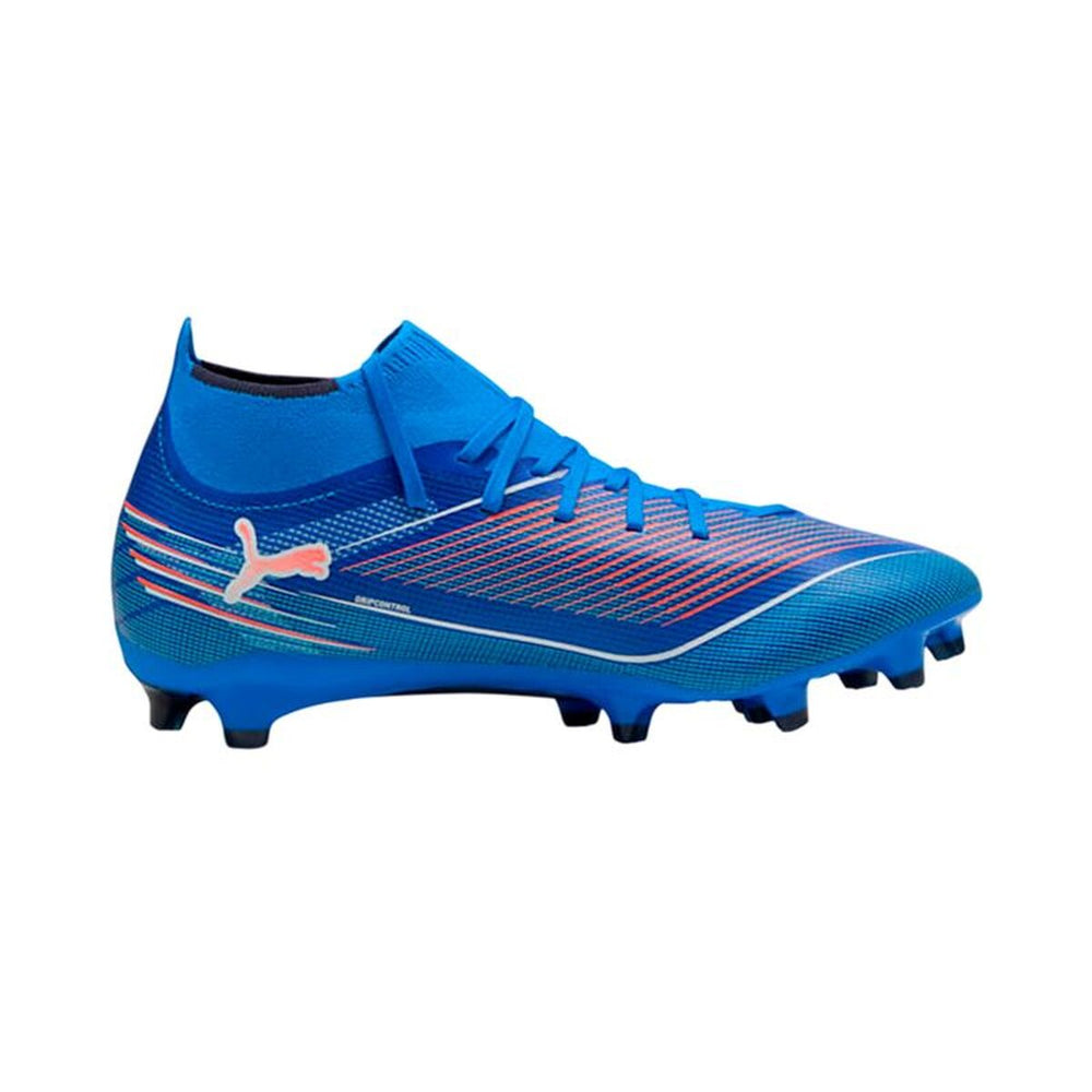 Botas de Fútbol para Adultos Puma Ultra 6 Match+