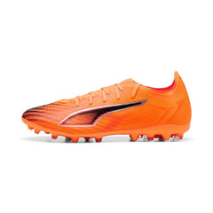 Scarpe da Calcio per Adulti Puma Ultra 6 Match Mg