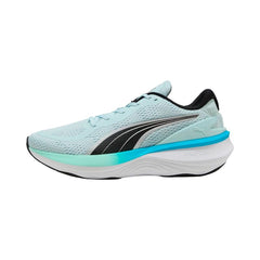 Scarpe Sportive Uomo Puma Scend Pro 2 Acquamarina