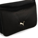 V2H4D74841E27BA75E8B7D8620B578C7E83R7647189P3