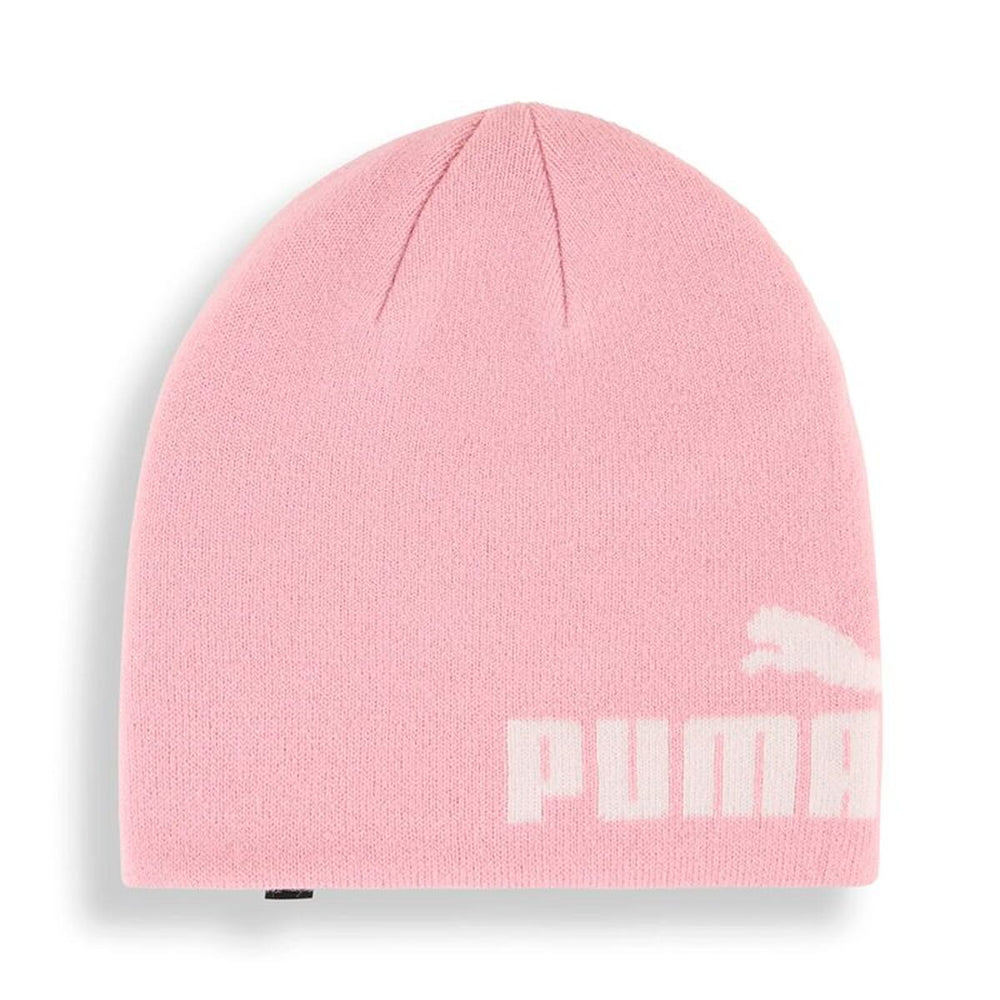 Berretto per Bambini Puma 026560 02