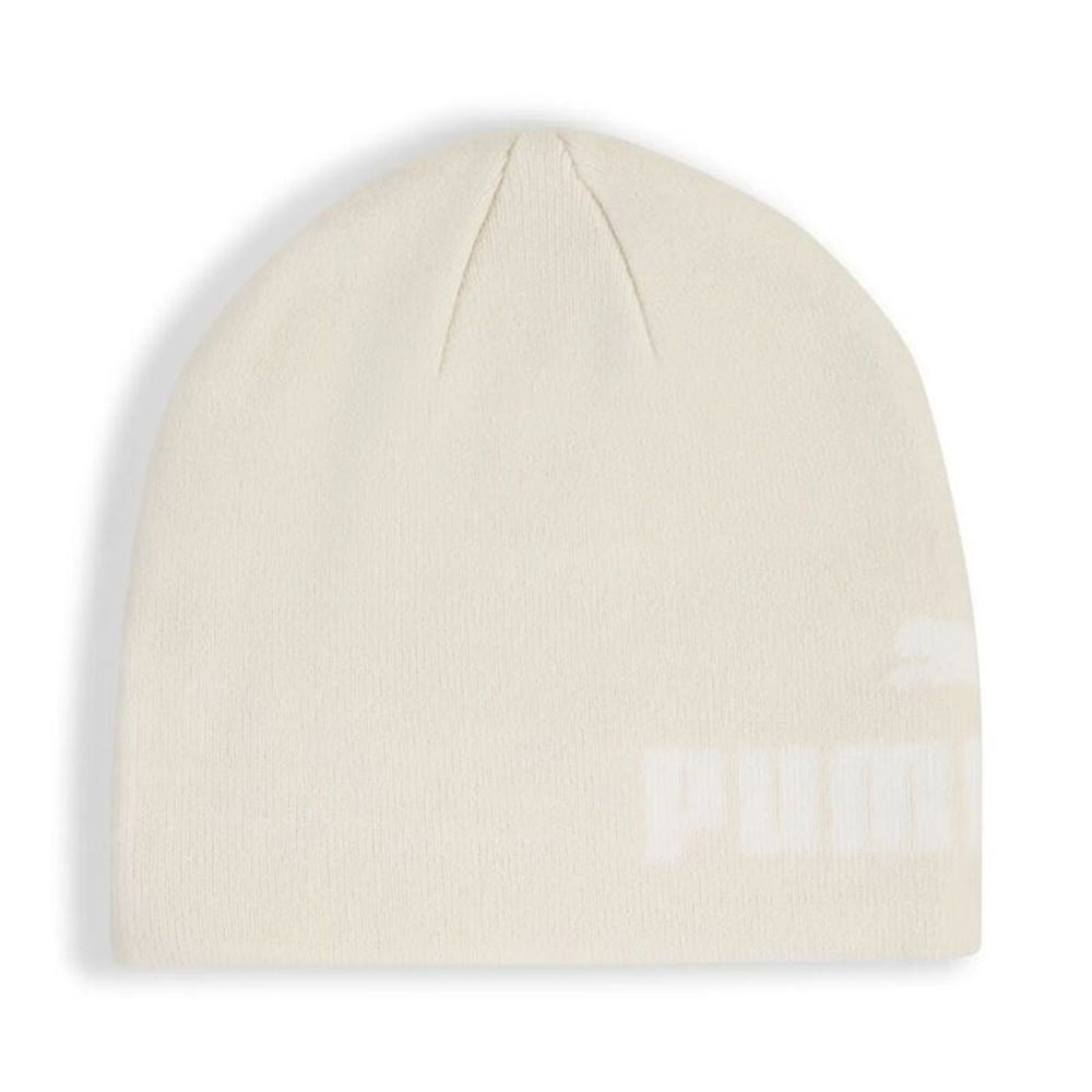 Cappello Puma 026411 04