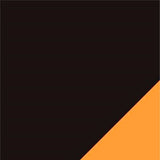 V2HBC34F84D9E0846A52EF9475E96020DD8R7655857P2